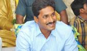 'People will see how arrogant, overambitious Jagan is'