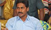 Will ED's Rs 863 crore seizure help Jagan in some way?