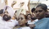 20 years on, Pakistan to free Sarabjit Singh