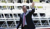 Race for US prez: Romney clinches Republican nomination