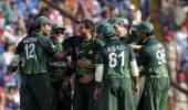 Tour by Pak cricket team a national shame: Thackeray