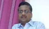 IAS officer Ashok Khemka gets another threat call