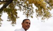 Majority of Americans predict Obama will win re-election