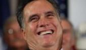 Denver debacle: How Obama helped Romney get back on track