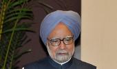 PM: The future holds great promise for India