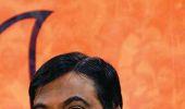 RSS on Gadkari issue: 'No soft corner for anyone'