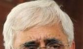 Khurshid backs PM's remark on Modi, says Cong feels same way