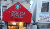 Desi paan shop 'illuminates' Sandy-hit New Jersey