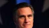 In close race, Romney's team goes all out in Florida