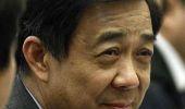 Fallen Bo Xilai expelled from Communist Party of China