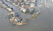 Trail of Superstorm Sandy's devastation