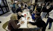 Post Sandy, NY, NJ rush to arrange alternate voting sites