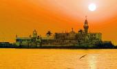 Mumbai: 'Clerics to decide on women's entry in Haji Ali'