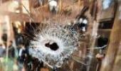 India faces high degree of terrorist threats: Shinde