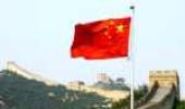 8 out of every 10 Chinese want political reforms: Survey