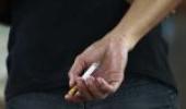 About 2 crore students in Bihar say no to tobacco