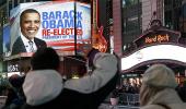 PHOTOS: Happy hours for Barack Obama's supporters!