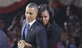 The best is yet to come, says Obama in victory speech