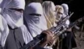 India welcomes UNSC sanctions on Haqqani network