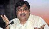 Now, BJP executive member Shettigar asks Gadkari to quit