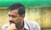 Cong backs Anu Tandon, says Kejriwal aims to defame people