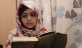 UN backs Malala as world names Nov 10 after her