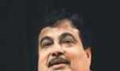 Vaidya's remarks on Modi unfounded: Gadkari