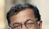 Why Girish Karnad is wrong