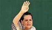 Special: The growth of Sonia, Rahul's 'non-profit' firm