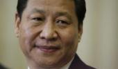 'Overall, China's next prez is known to be more tolerant'