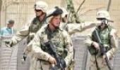 Top US commander in Afghanistan under investigation