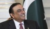 Zardari to host special Diwali dinner for Bihar CM