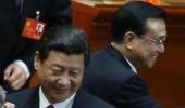 Xi Jinping, Li Keqiang to lead China's Communist Party