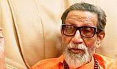 Bal Thackeray's health 'very critical'