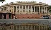 Winter freeze in Parliament? BJP to oppose FDI in retail