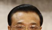 China's next premier Li faces tough job of guiding economy