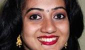 India waiting for Irish probe into death of Indian woman