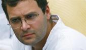 Rahul will lead Congress in 2014 Lok Sabha polls