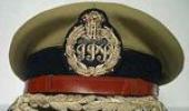 Improved law and order attracts IPS probationers to Bihar