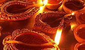 Diwali resolution introduced in US senate