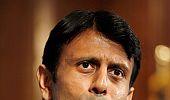 Can Republicans stop being stupid, asks Bobby Jindal