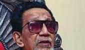 'Bal Thackeray was a fabulous human being'