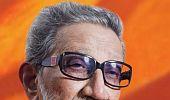 Why Mumbai needs a Bal Thackeray