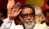 Bal Thackeray, a mystery inside an enigma