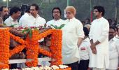 Are Uddhav-Raj Planning To Reunite?