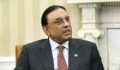 Plea filed against Zardari for addressing political rally