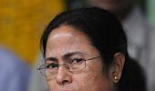 BJP warns Mamata on no trust motion