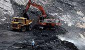 SC notice to govt, CBI on coal-gate