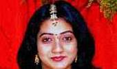 Probe into Savita's death will be fair: Ireland