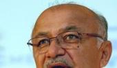 Shinde endorses Amartya's views, says he must be right